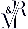 M&r Batik